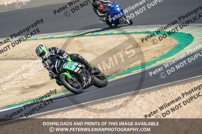 France;Le Mans;event digital images;motorbikes;no limits;peter wileman photography;trackday;trackday digital images